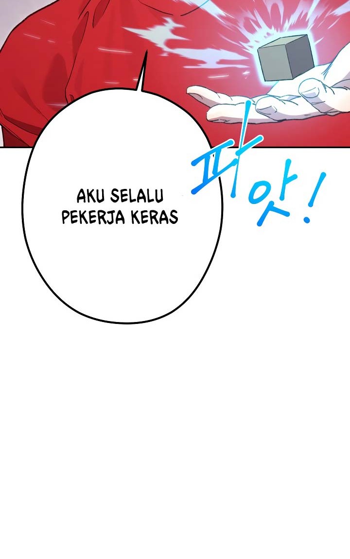 Dungeon Reset Bab 84 halaman 37