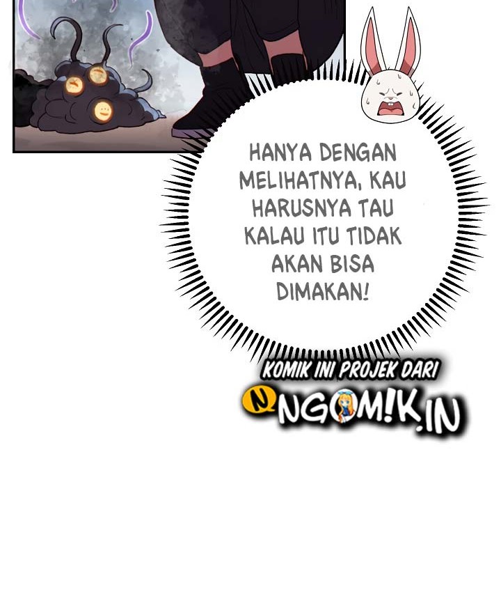 Dungeon Reset Bab 84 halaman 53