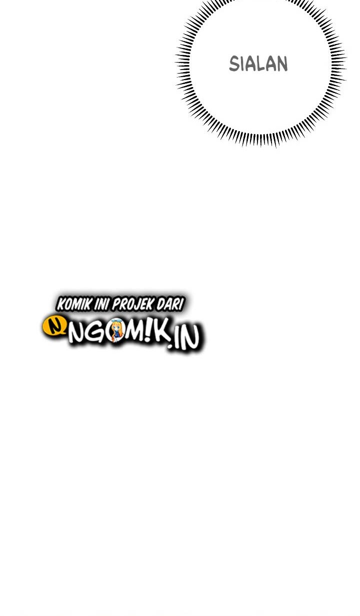 Dungeon Reset chapter 85 halaman 25