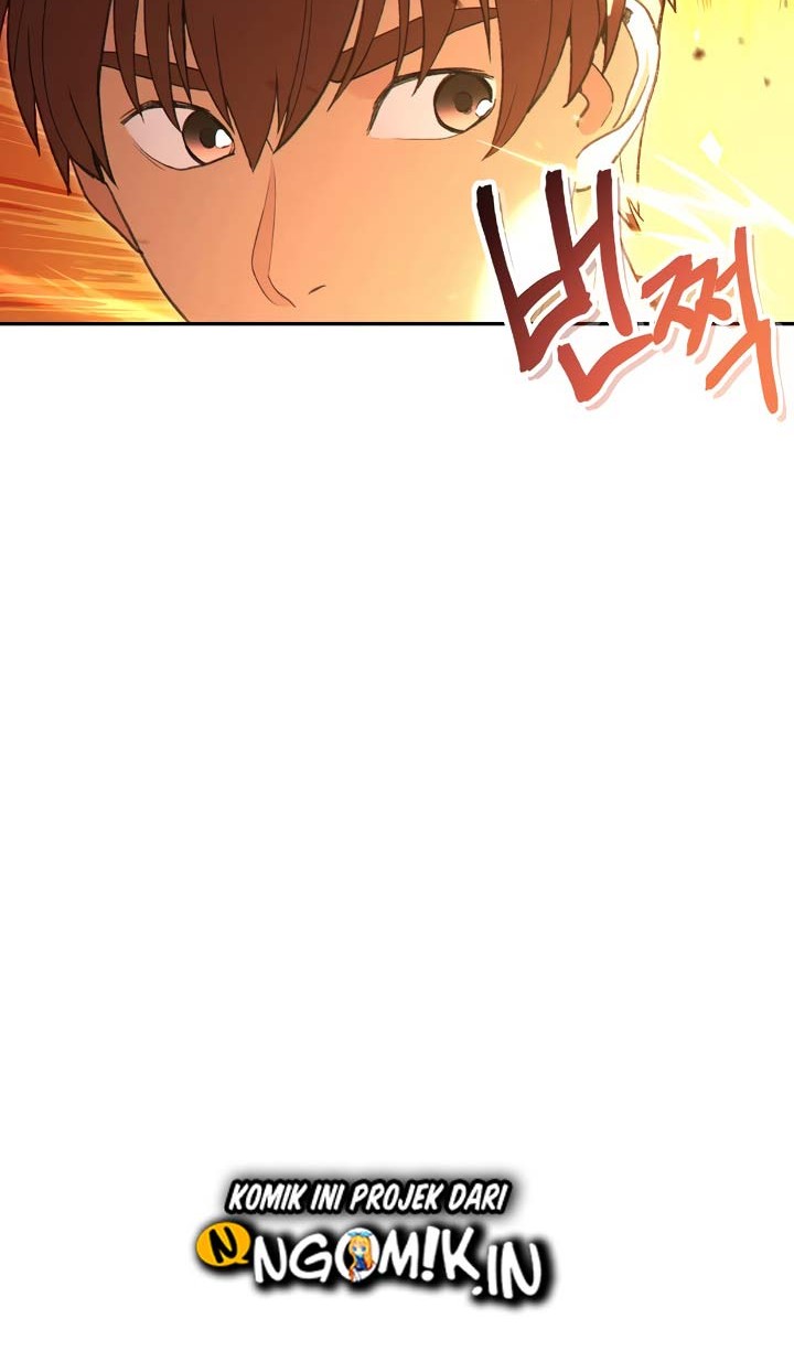 Dungeon Reset chapter 85 halaman 49
