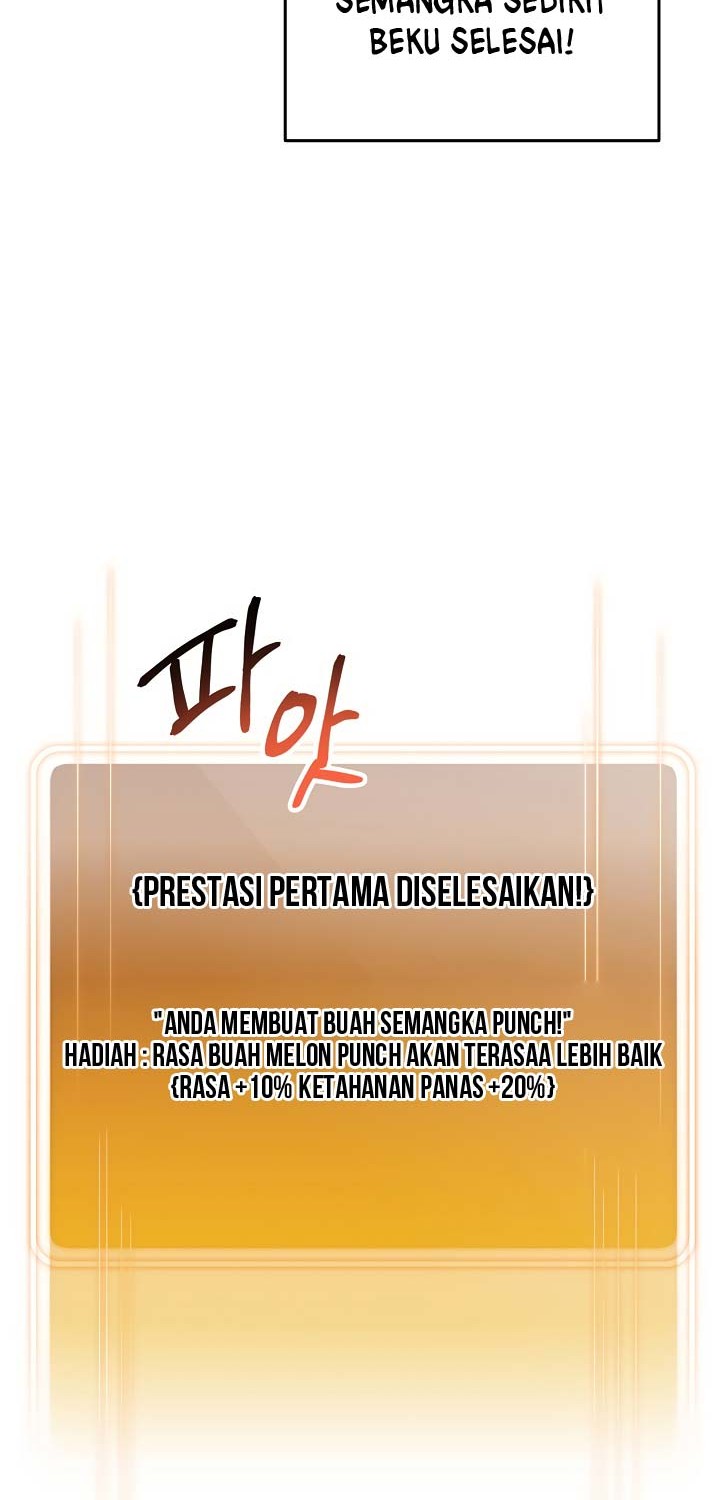 Dungeon Reset chapter 85 halaman 53