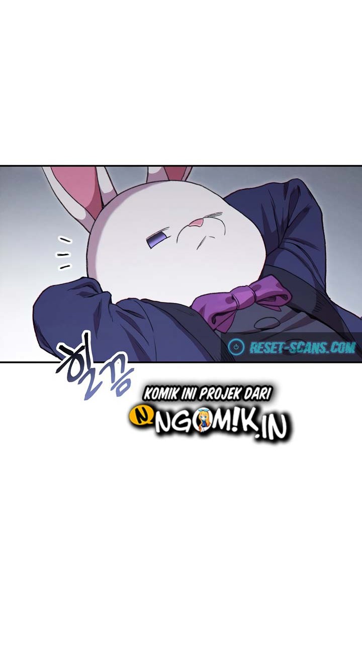 Dungeon Reset chapter 85 halaman 61