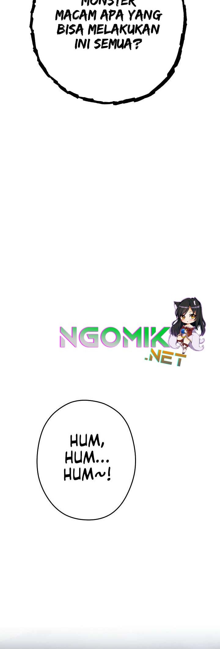 Dungeon Reset chapter 87 halaman 53