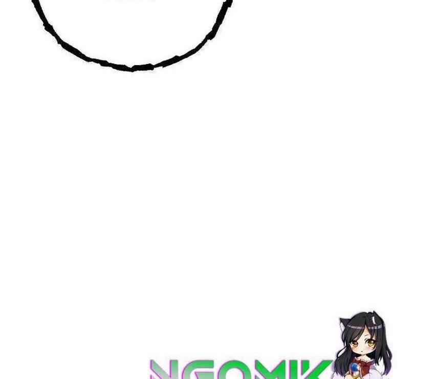 Dungeon Reset chapter 88 halaman 19