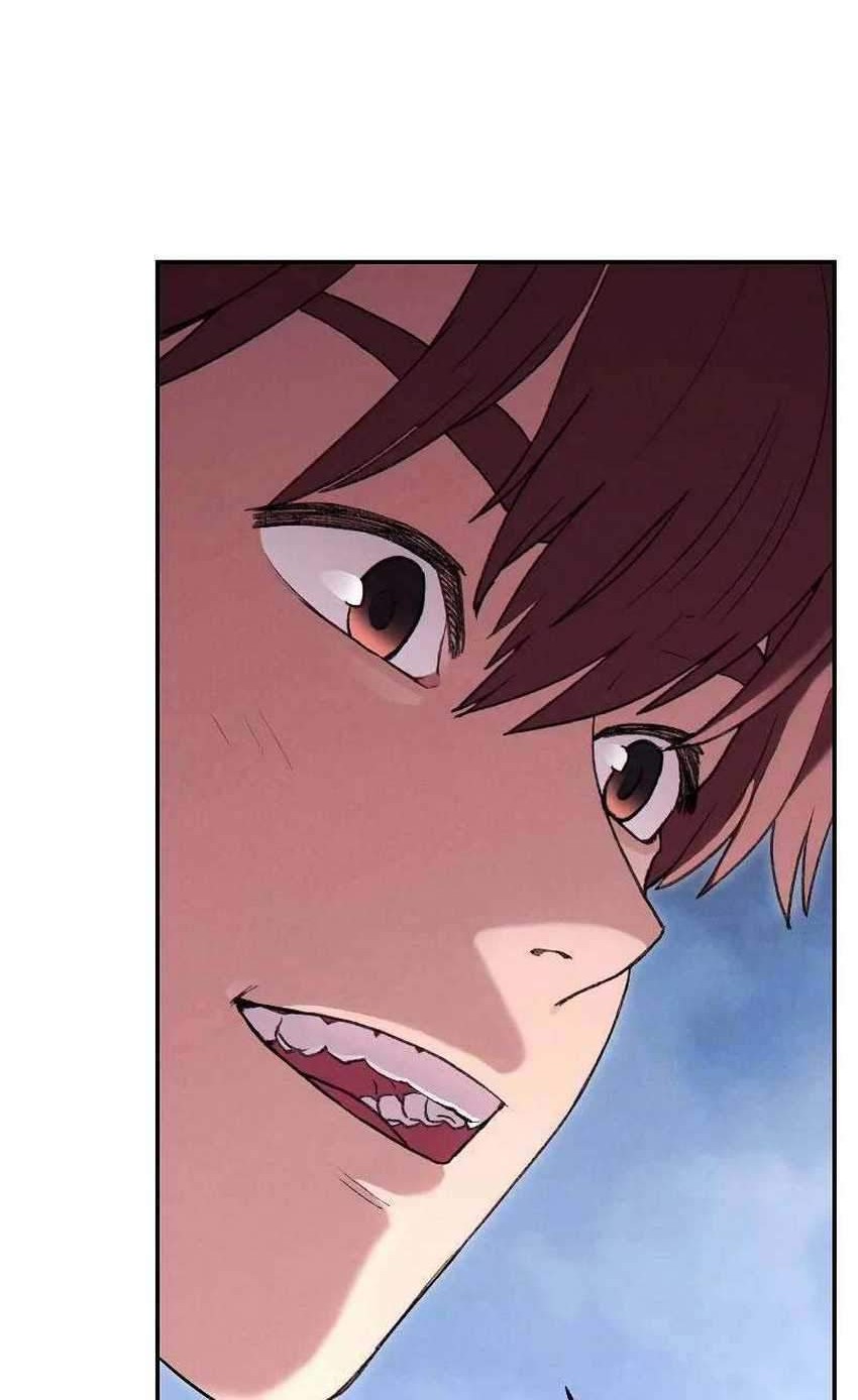 Dungeon Reset chapter 88 halaman 47