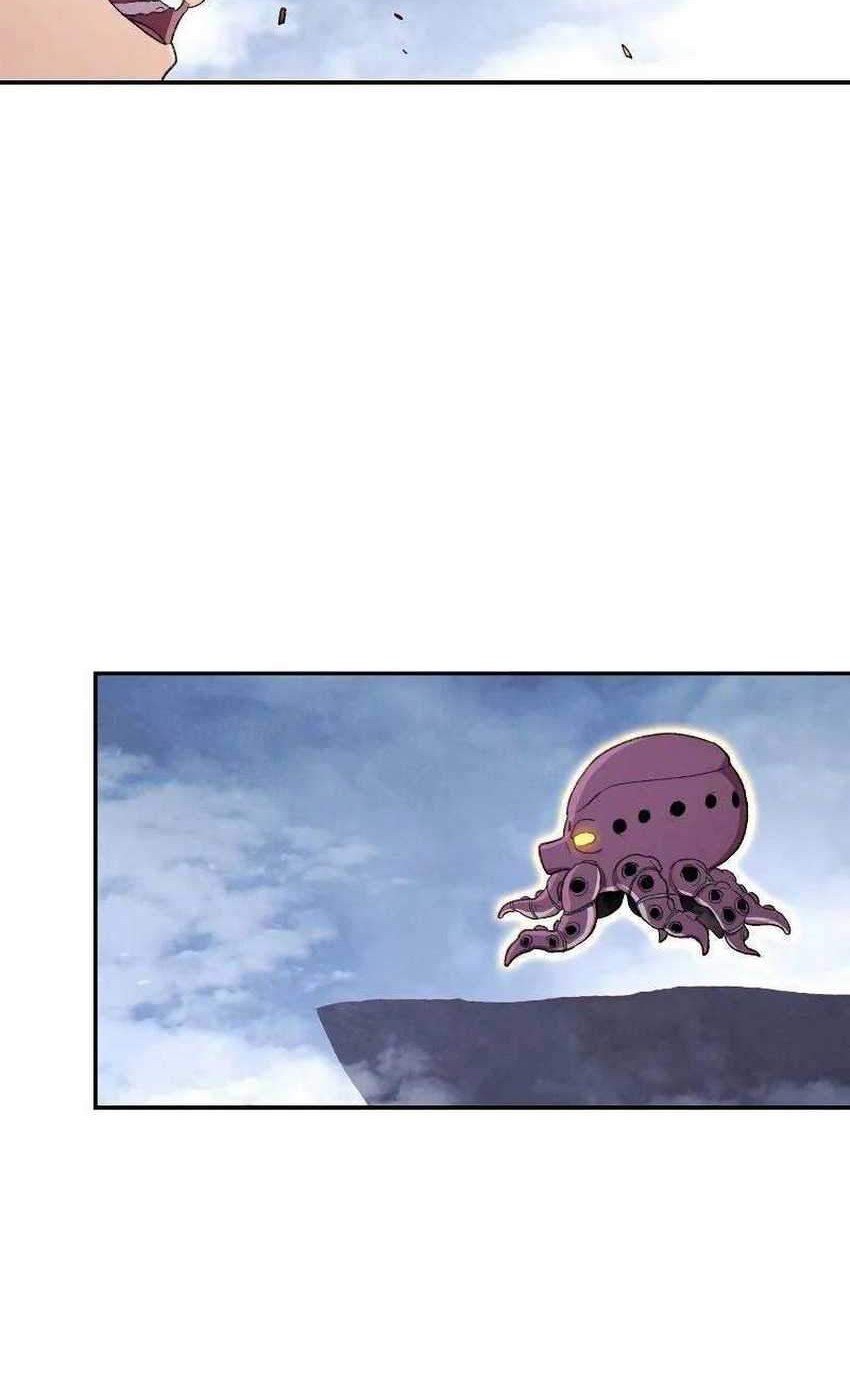 Dungeon Reset chapter 88 halaman 51
