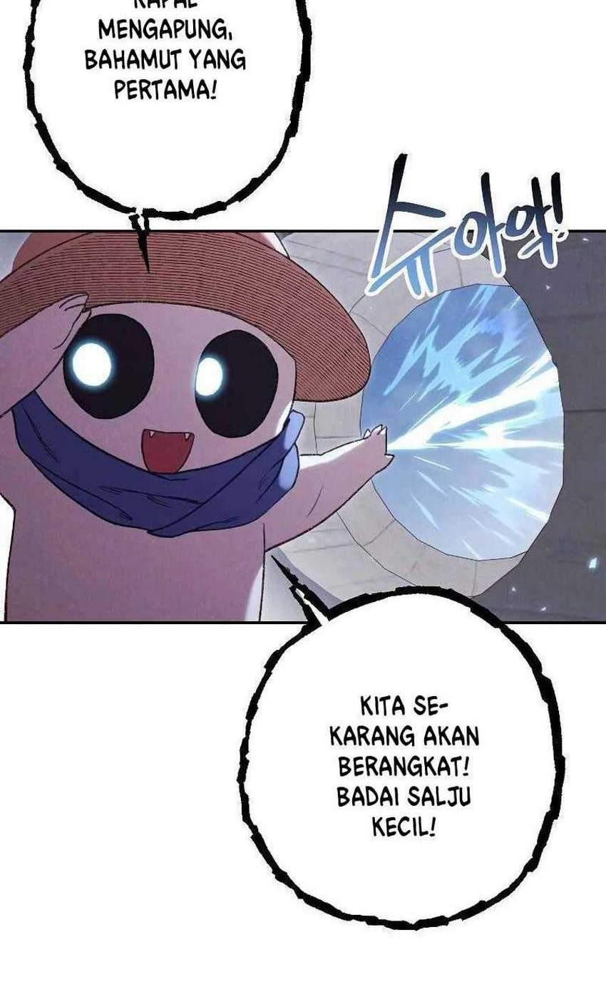 Dungeon Reset chapter 88 halaman 53
