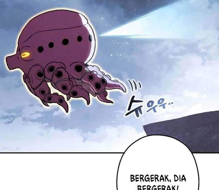 Dungeon Reset chapter 88 halaman 55
