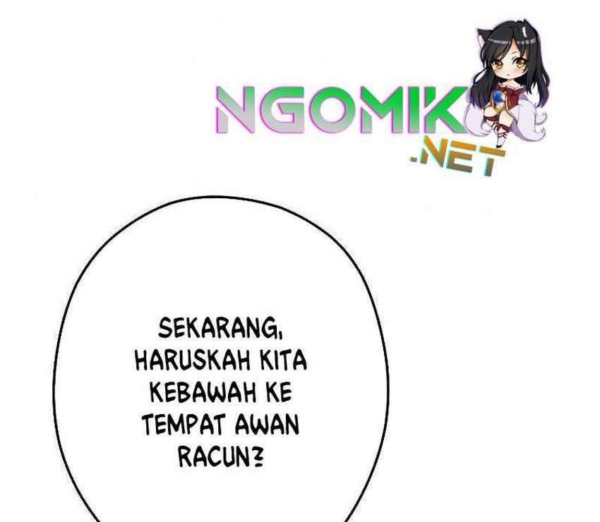 Dungeon Reset chapter 88 halaman 57