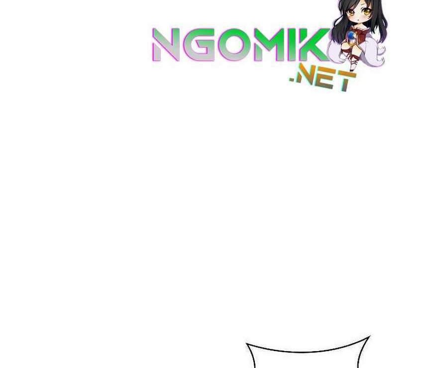 Dungeon Reset chapter 88 halaman 59