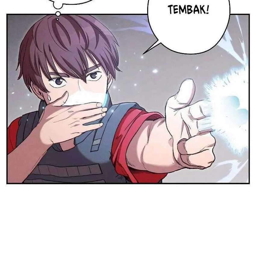 Dungeon Reset chapter 88 halaman 63