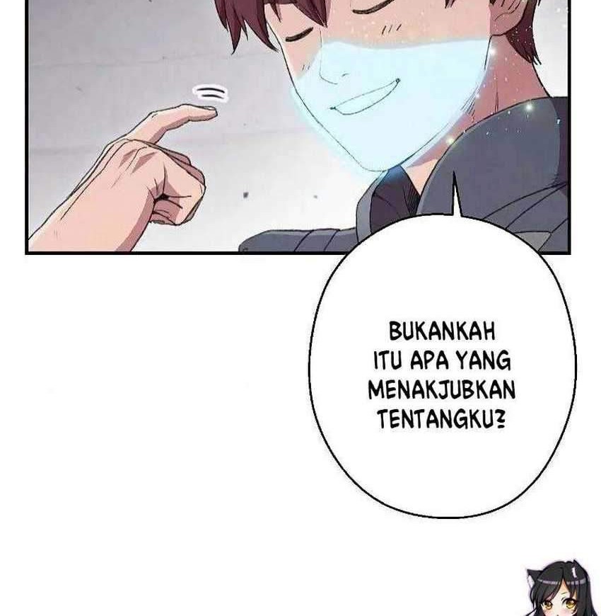 Dungeon Reset chapter 88 halaman 65