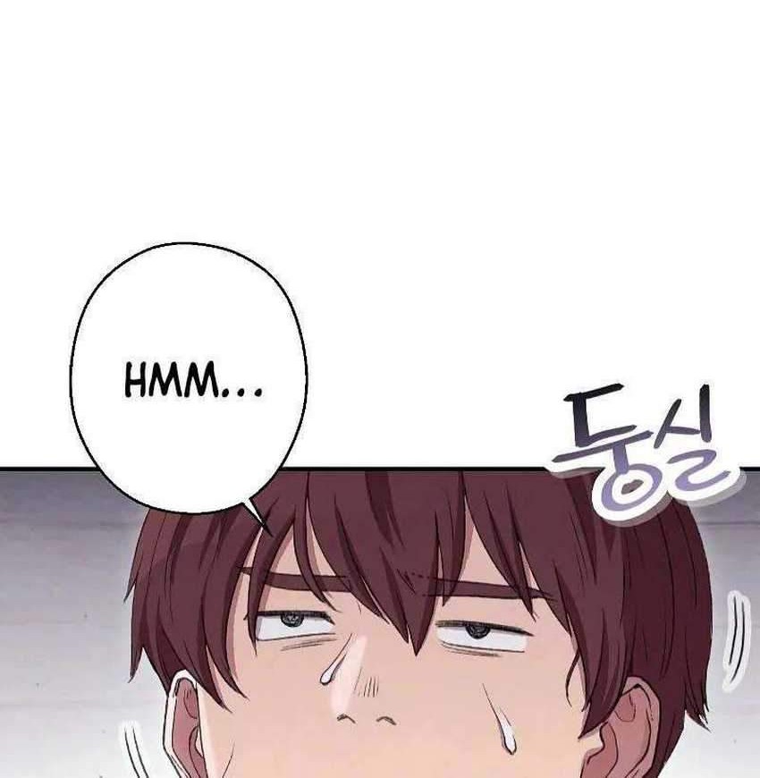 Dungeon Reset chapter 88 halaman 67