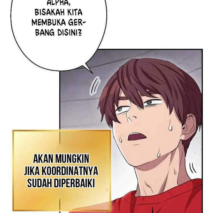 Dungeon Reset chapter 88 halaman 69