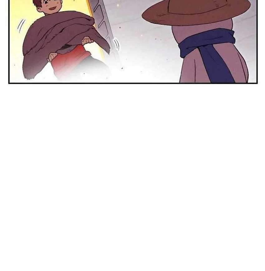 Dungeon Reset chapter 88 halaman 71