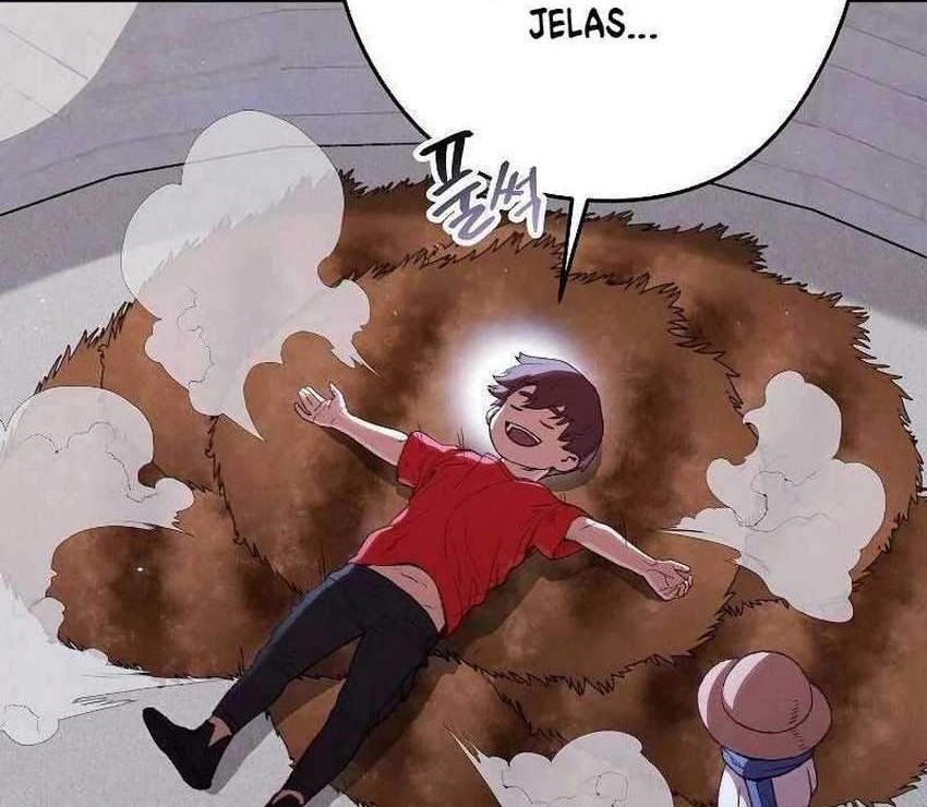 Dungeon Reset chapter 88 halaman 73