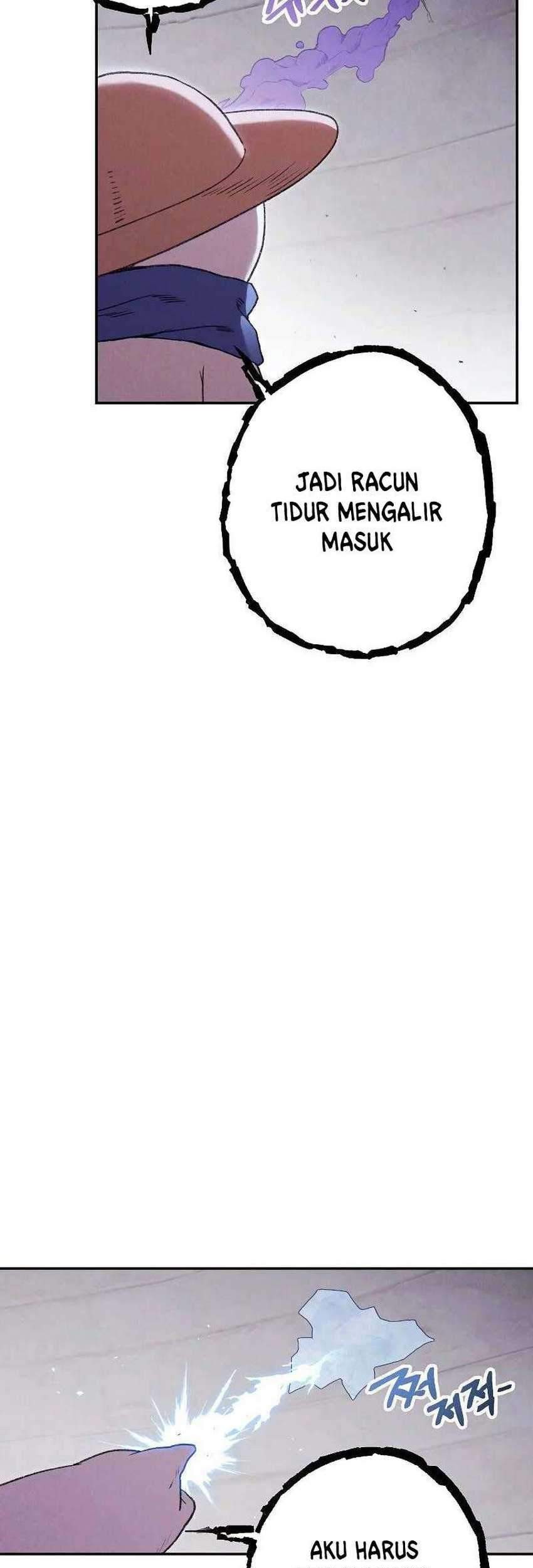 Dungeon Reset chapter 88 halaman 76