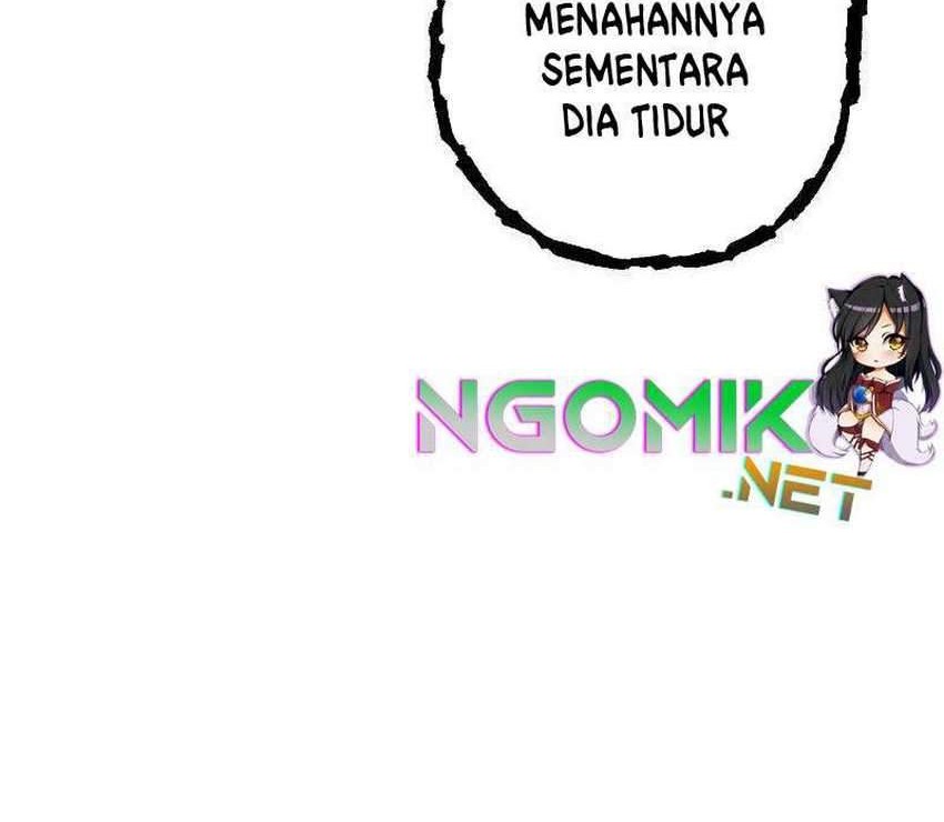 Dungeon Reset chapter 88 halaman 77