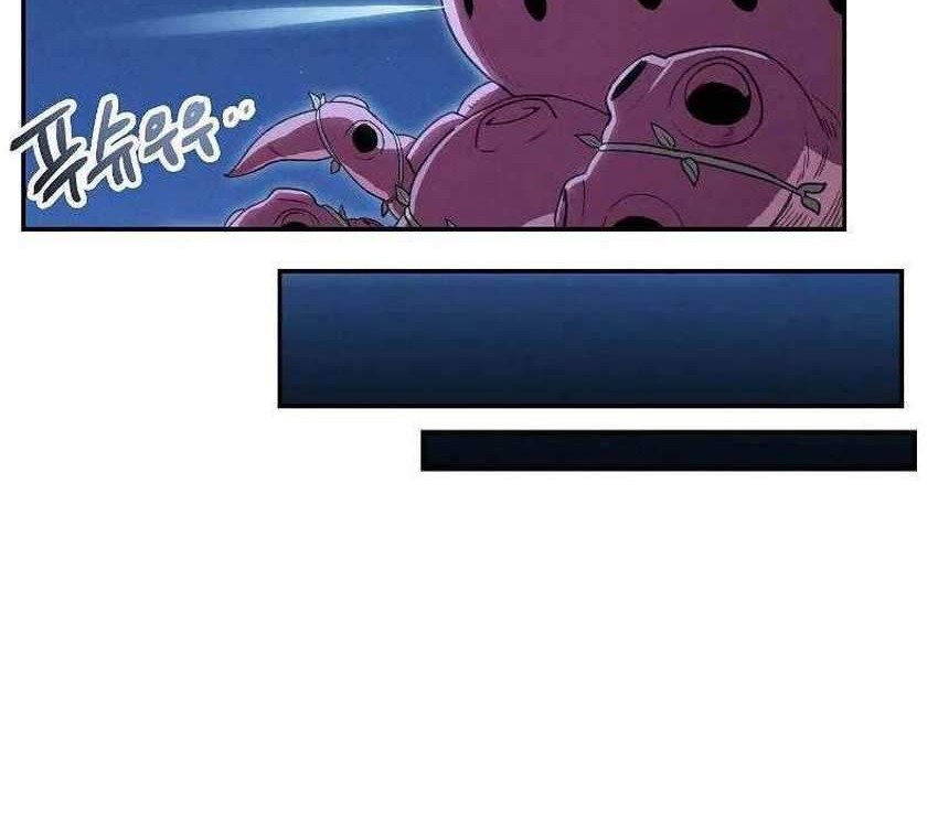 Dungeon Reset chapter 88 halaman 79