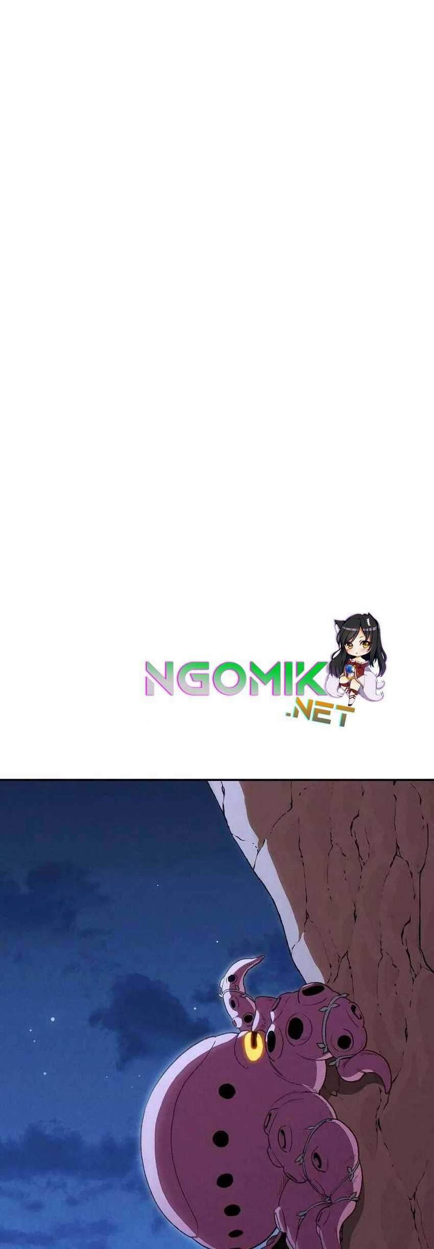 Dungeon Reset chapter 88 halaman 80