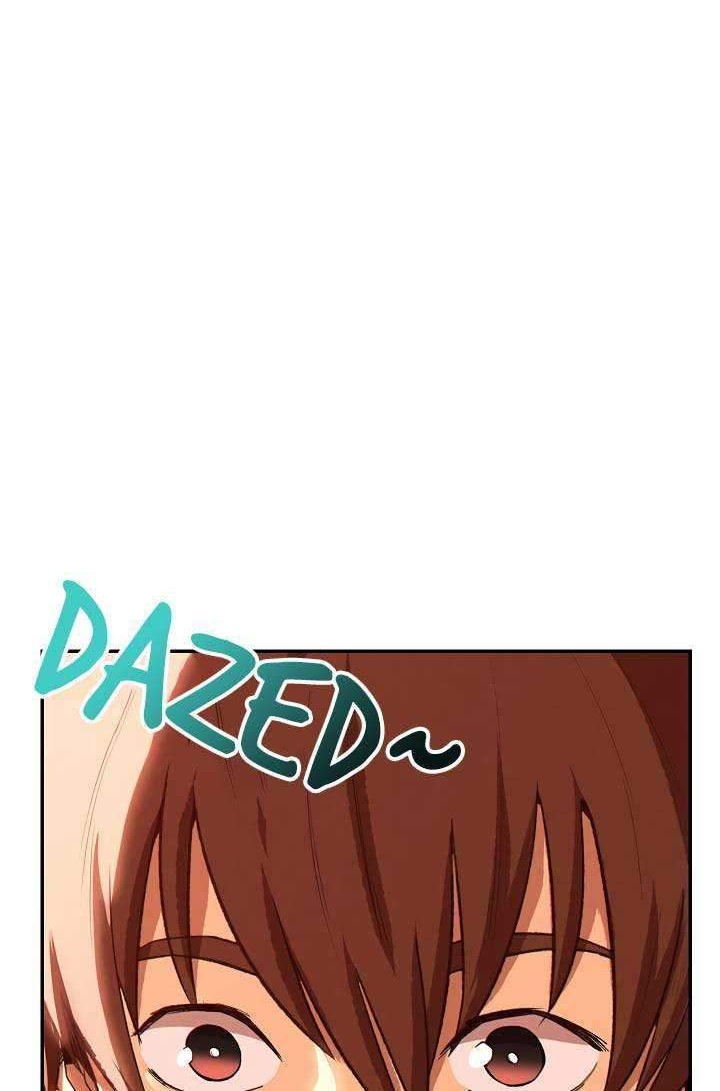 Dungeon Reset chapter 89 halaman 3