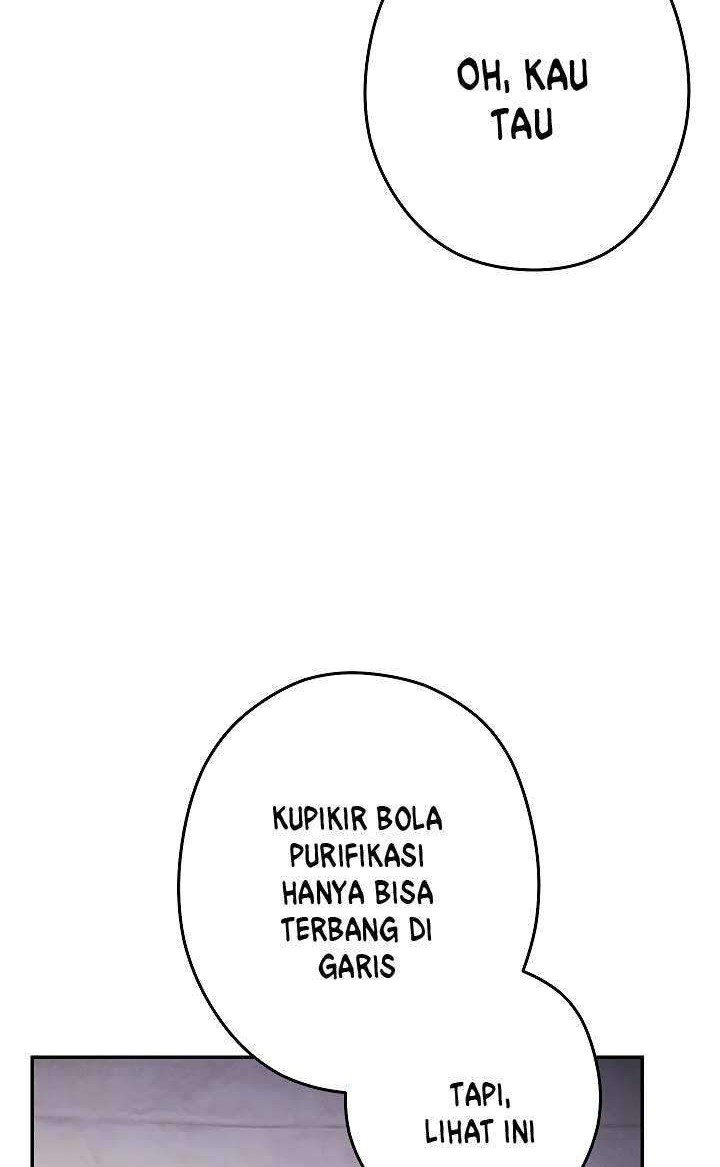 Dungeon Reset chapter 89 halaman 15
