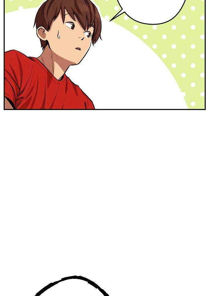 Dungeon Reset chapter 89 halaman 21
