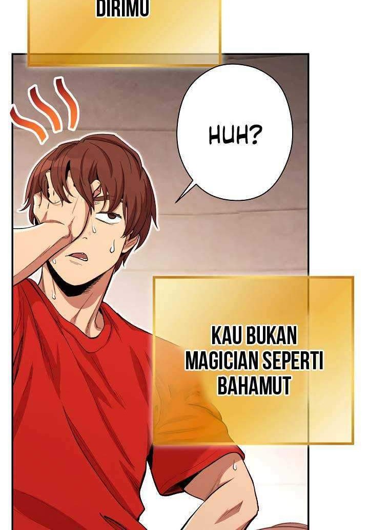 Dungeon Reset chapter 89 halaman 29