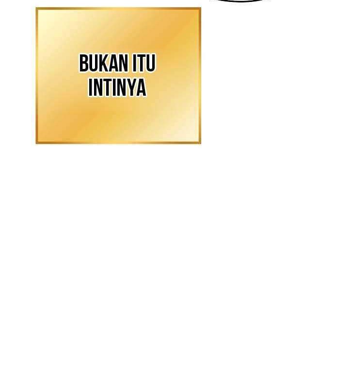 Dungeon Reset chapter 89 halaman 43