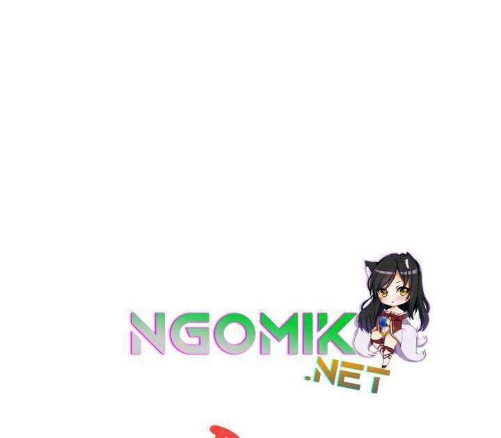 Dungeon Reset chapter 89 halaman 47