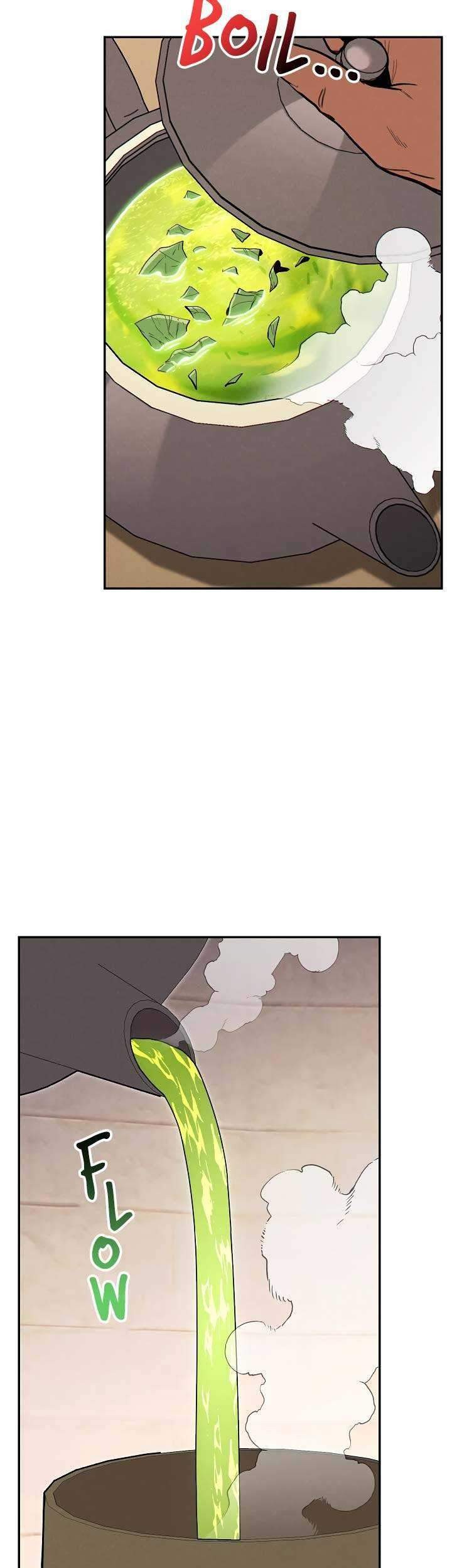 Dungeon Reset chapter 89 halaman 48