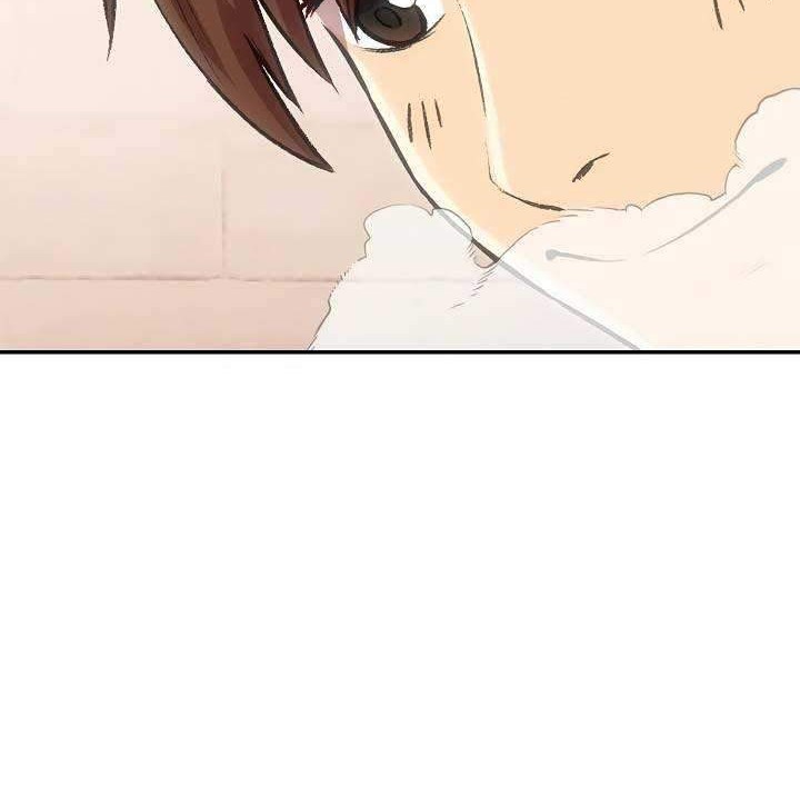 Dungeon Reset chapter 89 halaman 51