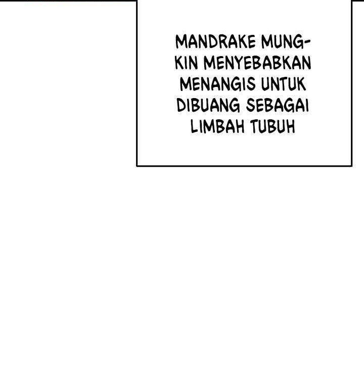 Dungeon Reset chapter 89 halaman 55