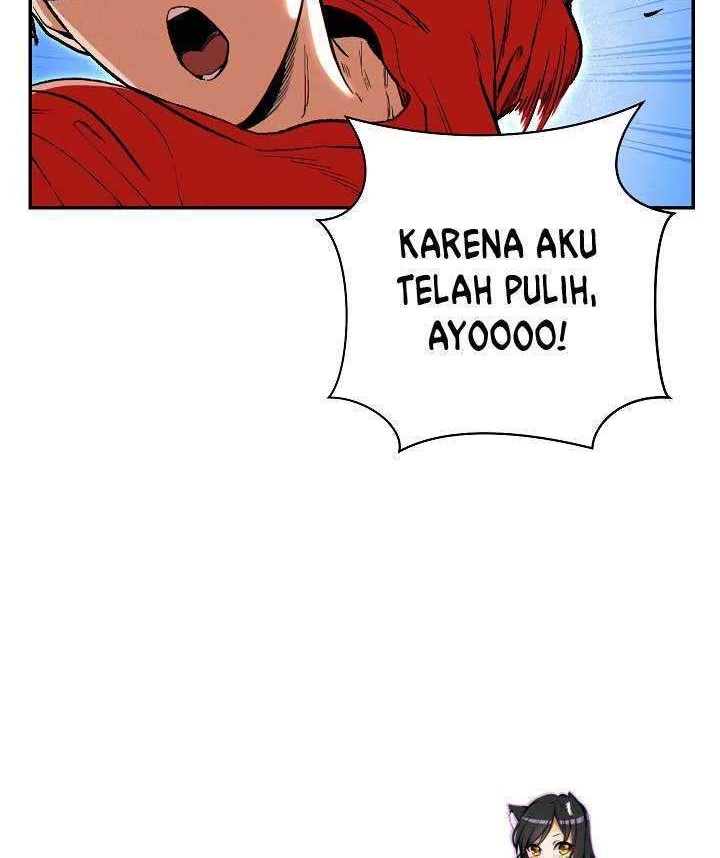 Dungeon Reset chapter 89 halaman 57