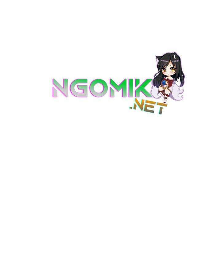 Dungeon Reset chapter 89 halaman 59