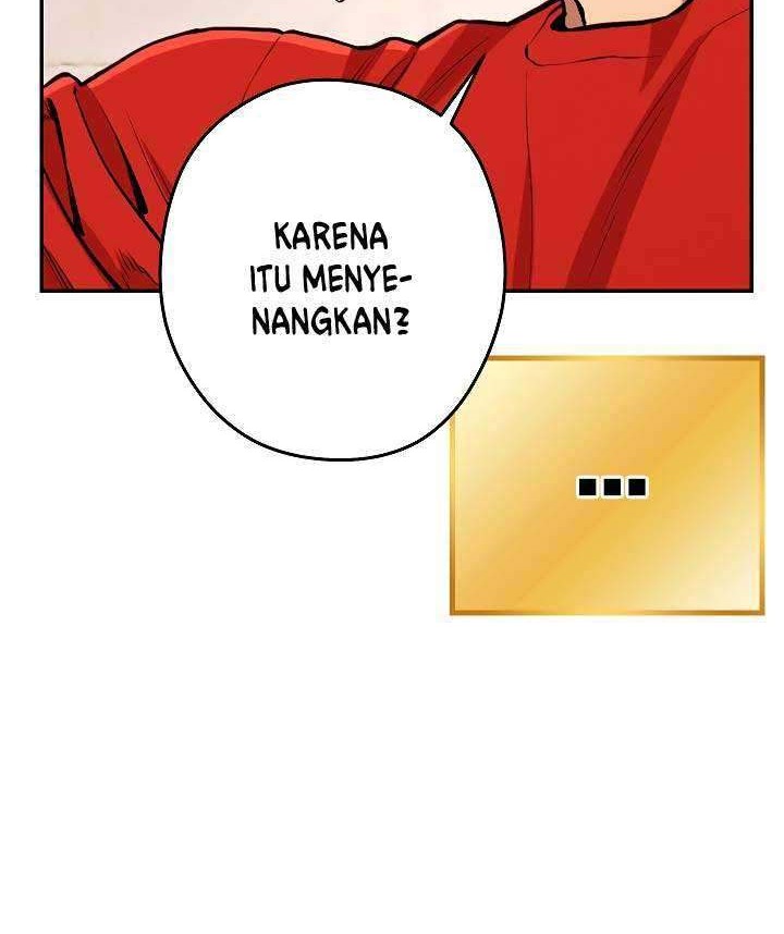 Dungeon Reset chapter 89 halaman 61