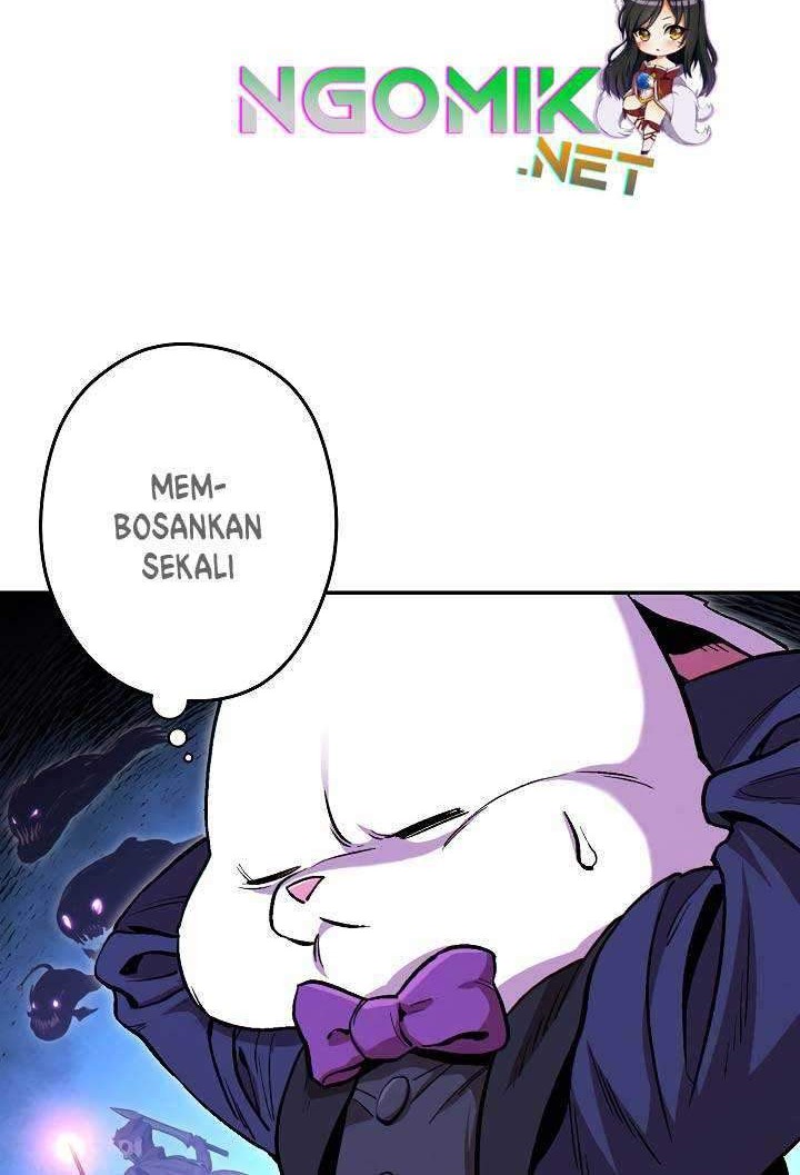 Dungeon Reset chapter 89 halaman 65