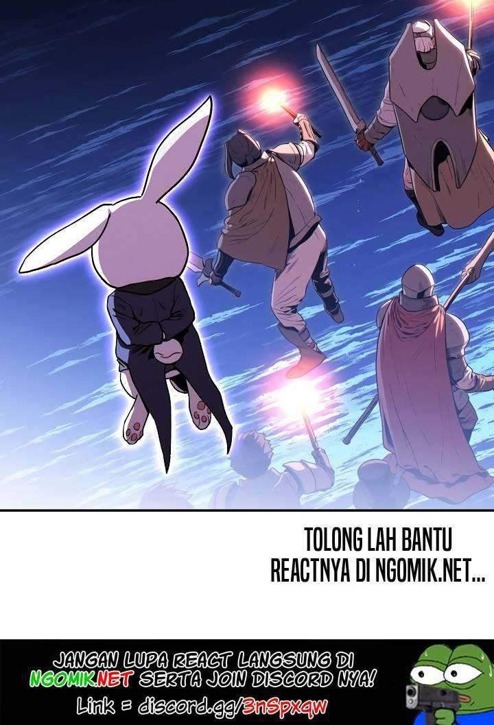Dungeon Reset chapter 89 halaman 69