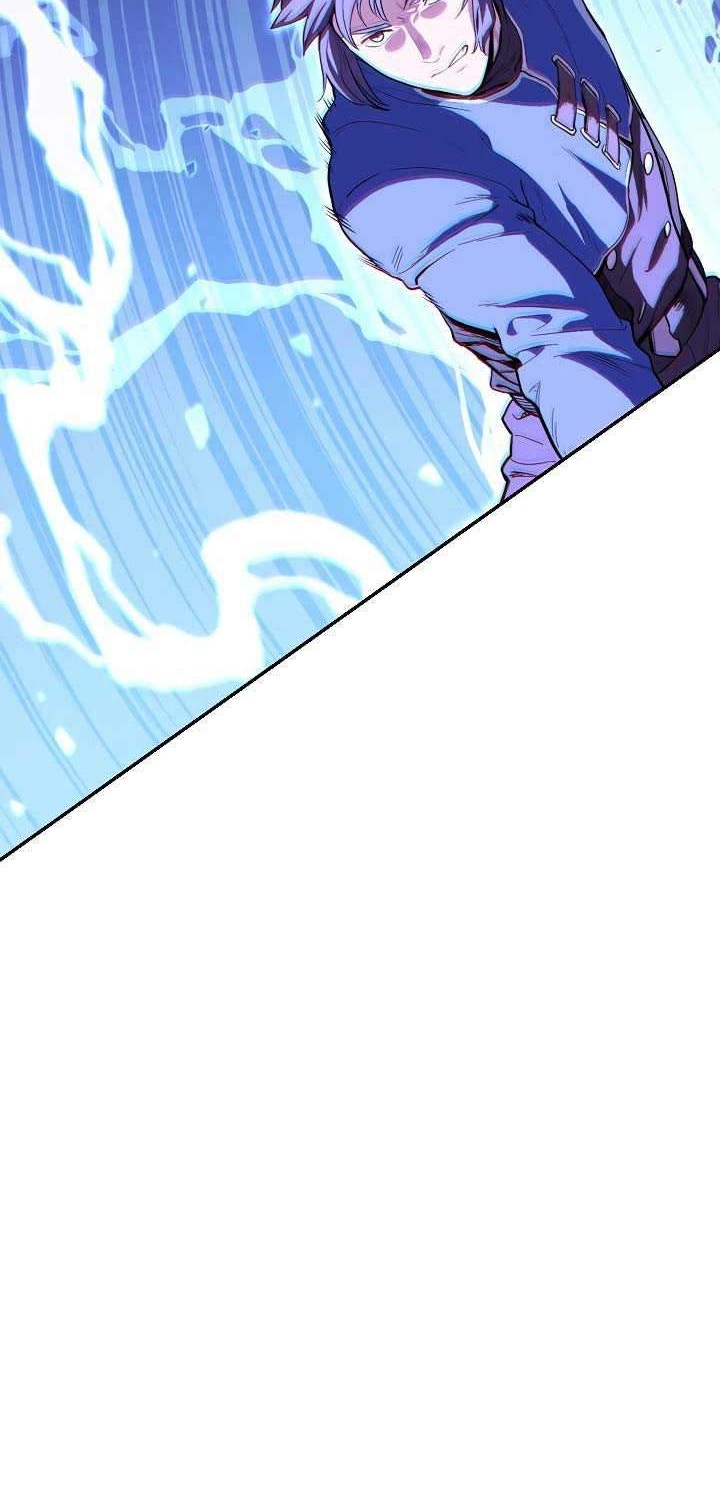 Dungeon Reset chapter 90 halaman 14