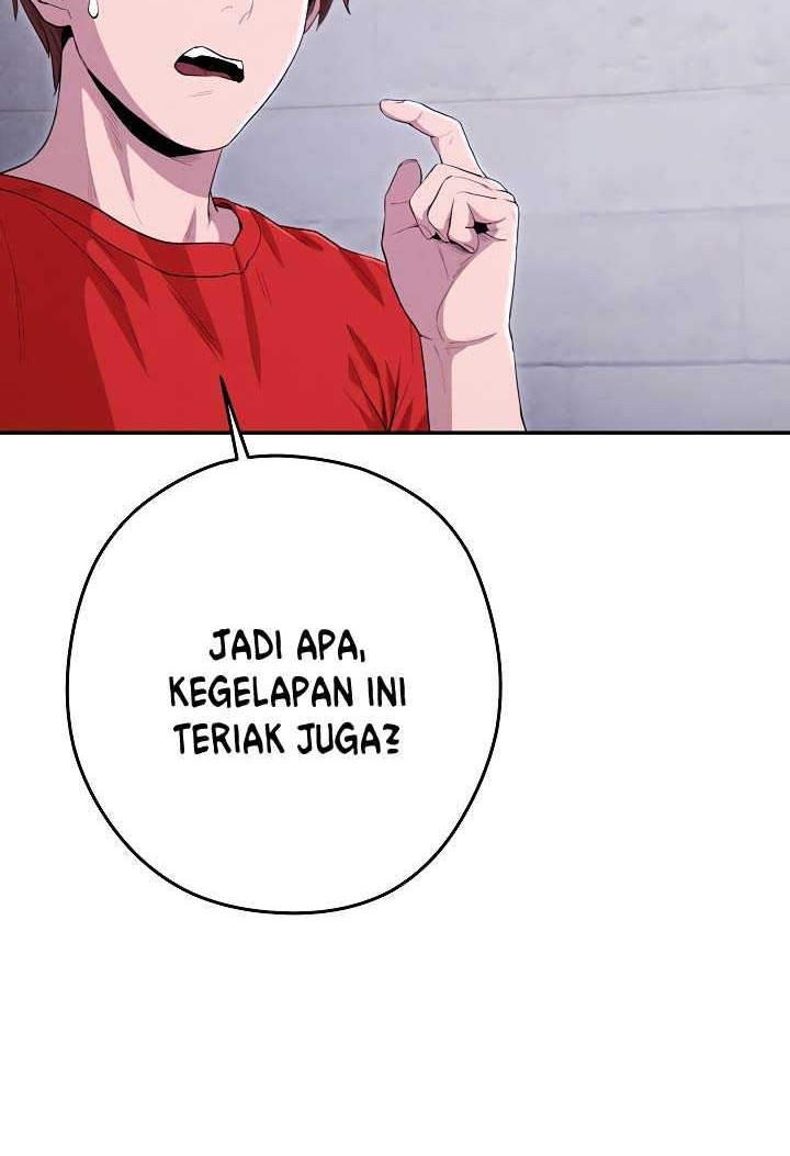 Dungeon Reset chapter 90 halaman 48
