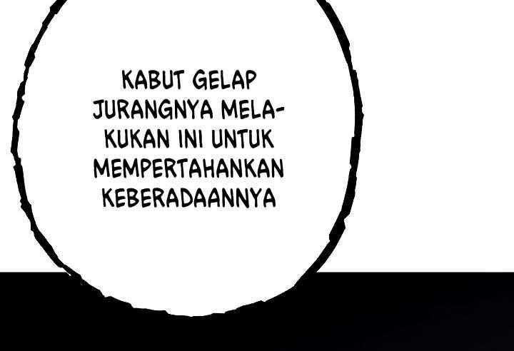 Dungeon Reset chapter 90 halaman 51