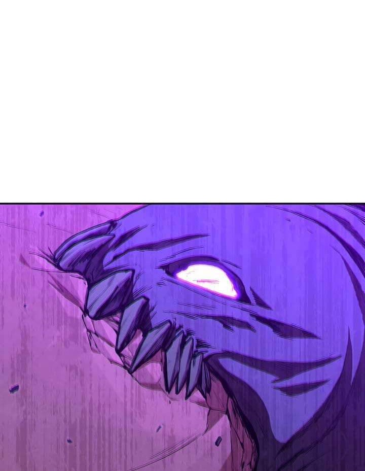 Dungeon Reset chapter 90 halaman 57