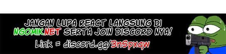 Dungeon Reset chapter 90 halaman 59