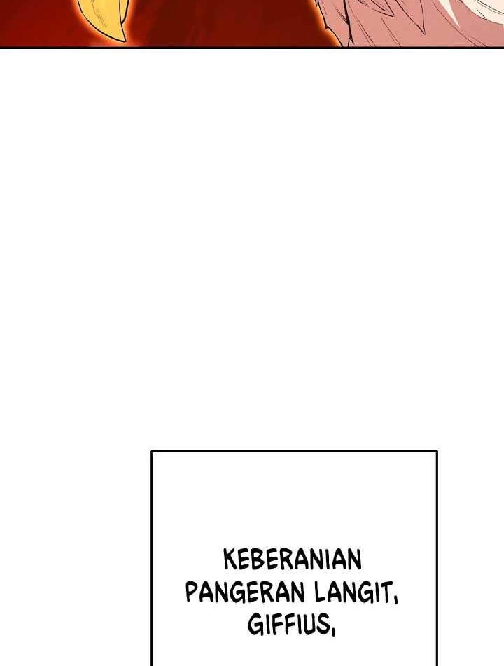 Dungeon Reset Bab 91 halaman 33