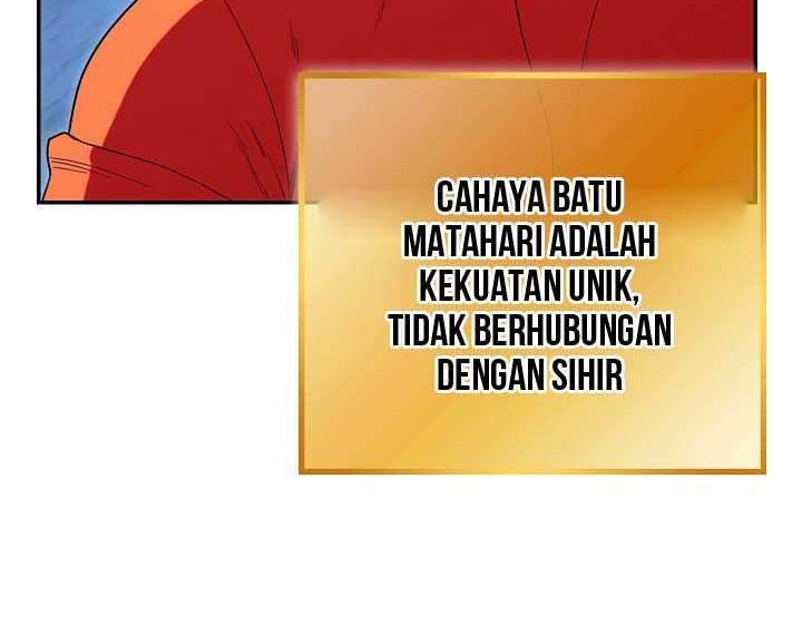 Dungeon Reset Bab 91 halaman 59