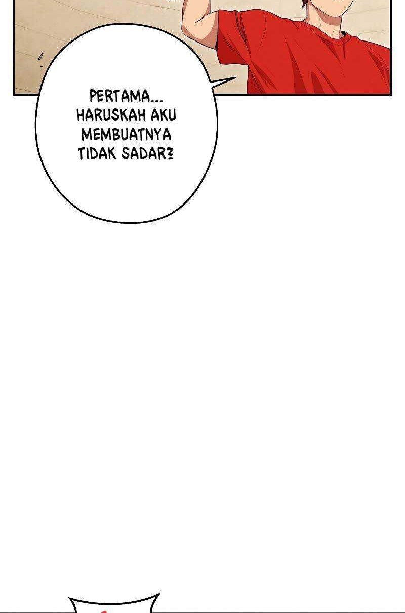 Dungeon Reset Bab 92 halaman 5