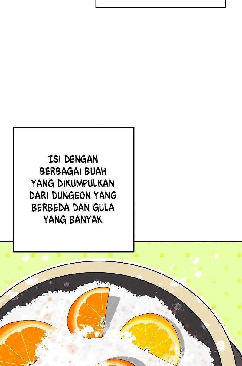 Dungeon Reset Bab 92 halaman 21