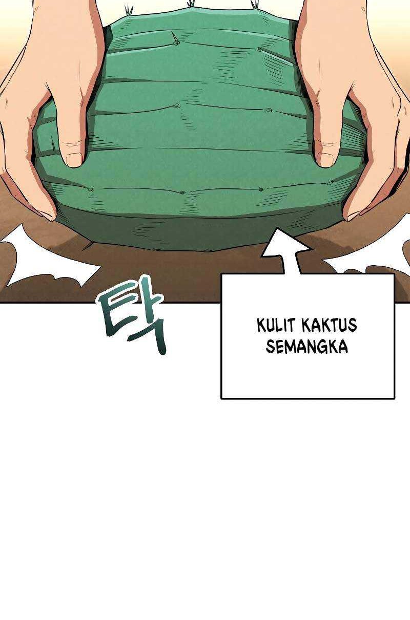 Dungeon Reset Bab 92 halaman 25