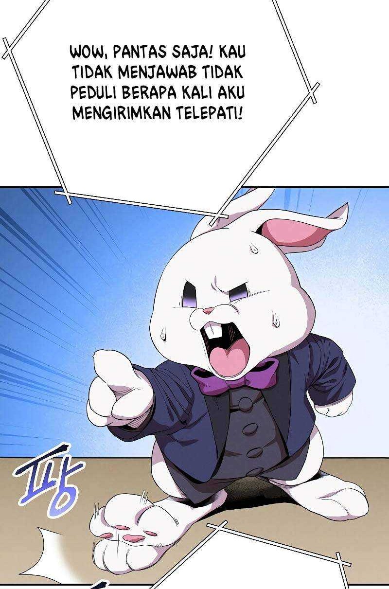 Dungeon Reset Bab 92 halaman 39