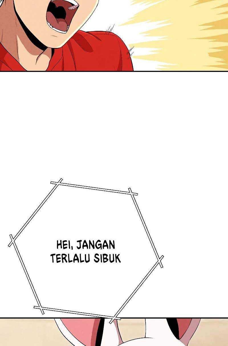 Dungeon Reset Bab 92 halaman 45